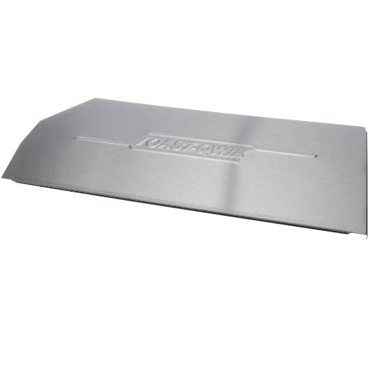 Picture of Hatco 04.05.303.00 Panelrhside Covertq-800