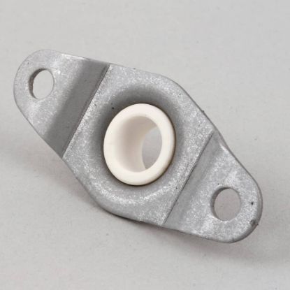 Picture of Hatco 04.05.286.00 Bearing With Bracket, .375Id