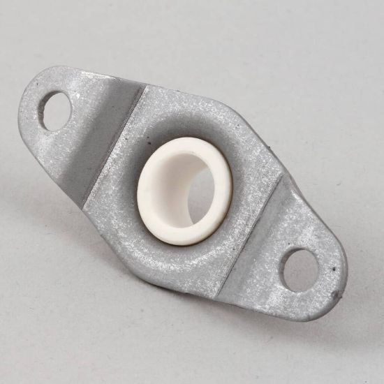 Picture of Hatco 04.05.286.00 Bearing With Bracket, .375Id