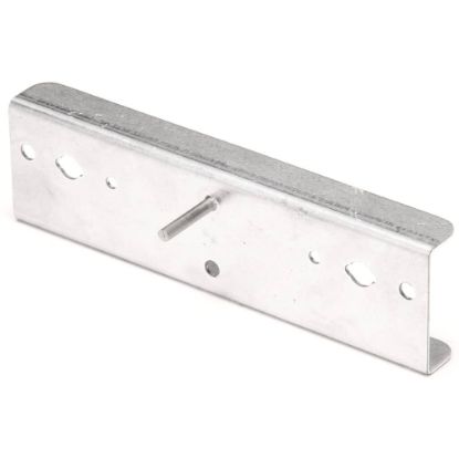 Picture of Hatco 04.05.336.00 Lower Element