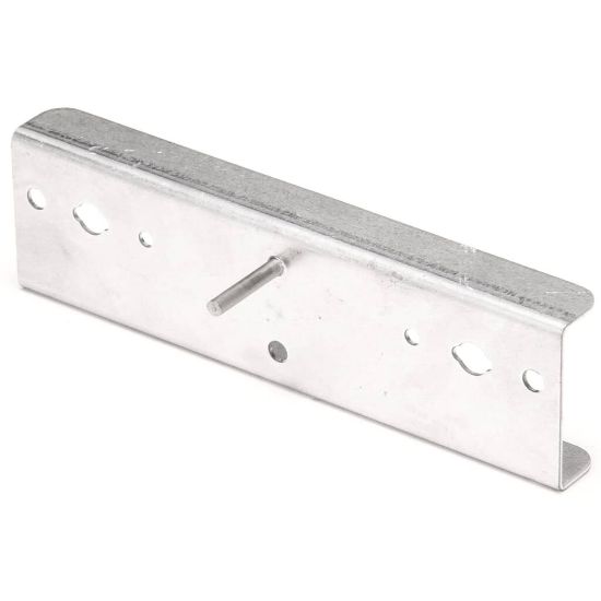 Picture of Hatco 04.05.336.00 Lower Element