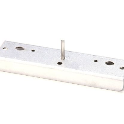Picture of Hatco 04.05.335.00 Brackettop1-elementtq Short
