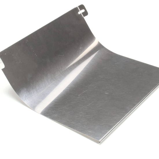 Picture of Hatco 04.05.333.00 Toast Chute,tq-400
