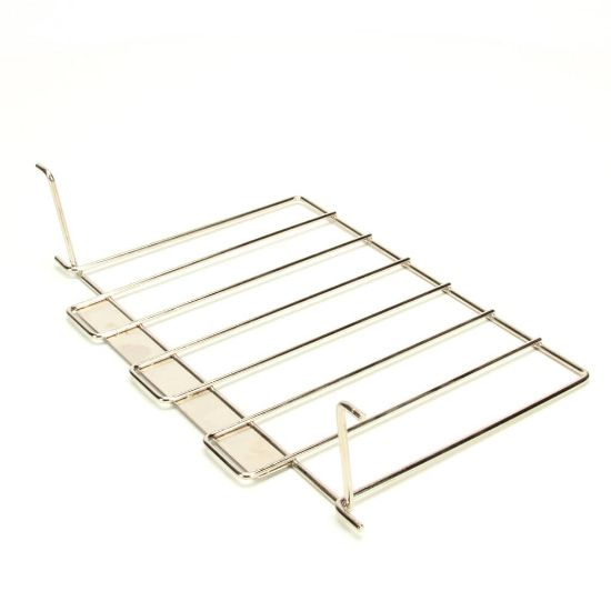 Picture of Hatco 04.05.317.00 Feed Ramp,tq,standard