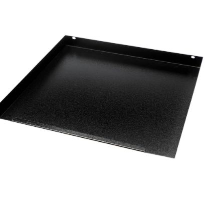 Picture of Hatco 04.05.379.01 Covertoptq-10black