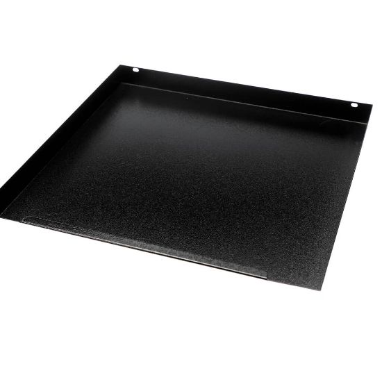 Picture of Hatco 04.05.379.01 Covertoptq-10black