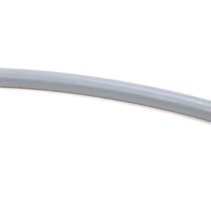 Picture of Hatco 03.40.089.00 3/4""Id Silicone Tube Rri75x1od