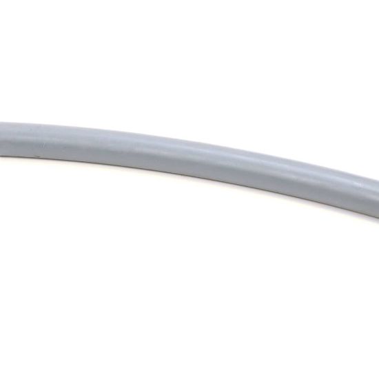 Picture of Hatco 03.40.089.00 3/4""Id Silicone Tube Rri75x1od
