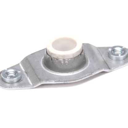 Picture of Hatco 04.05.387.00 Bearing Assembly,3/8 W/nut