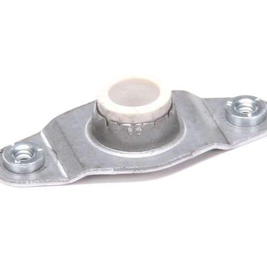 Picture of Hatco 04.05.387.00 Bearing Assembly,3/8 W/nut