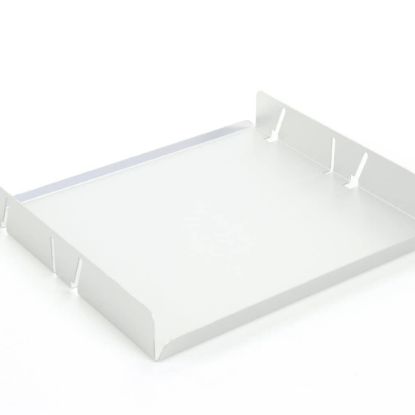 Picture of Hatco 04.05.384.00 Toast Collector Pan
