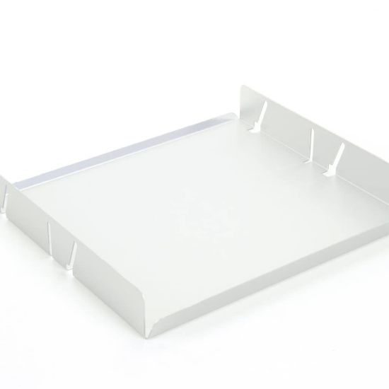 Picture of Hatco 04.05.384.00 Toast Collector Pan