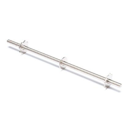 Picture of Hatco 04.05.386.00 Tq Shaft Assembly 1.15 Wheel