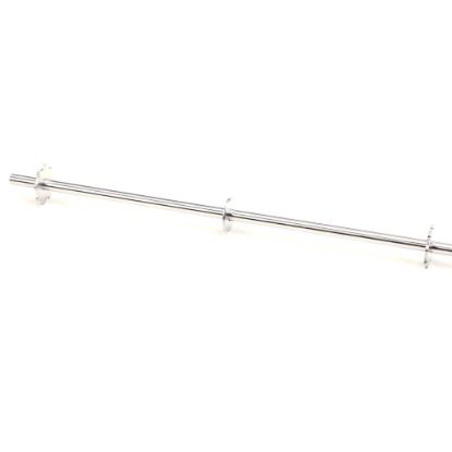 Picture of Hatco 04.05.465.00 Tq Shaft Asy 1.15 Whl 3 Slice