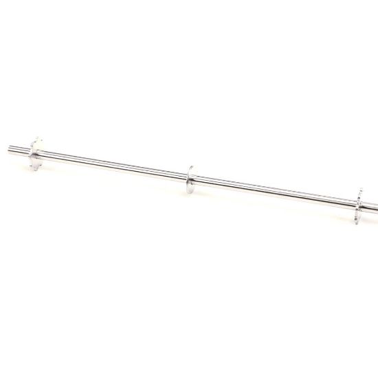 Picture of Hatco 04.05.465.00 Tq Shaft Asy 1.15 Whl 3 Slice