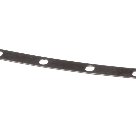 Picture of Hatco 04.05.070.00 Flat Buss Bar 4.125 Lg
