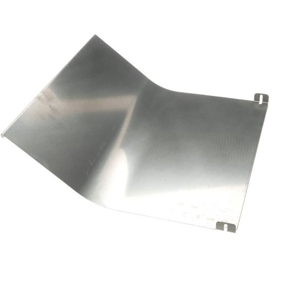 Picture of Hatco 04.05.479.00 Toast Chute,tq 3 Slice