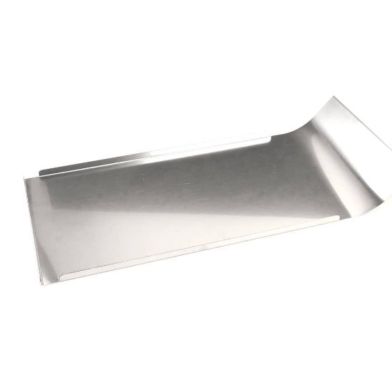 Picture of Hatco 04.05.457.00 Toast Chute