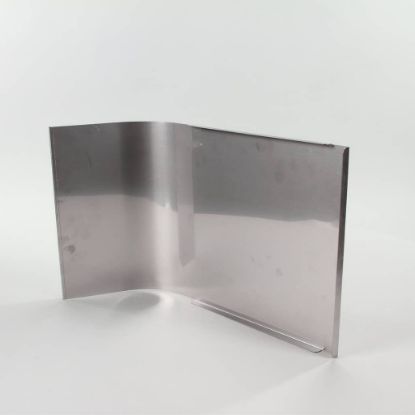 Picture of Hatco 04.05.363.00 Toast Chute,tq-10