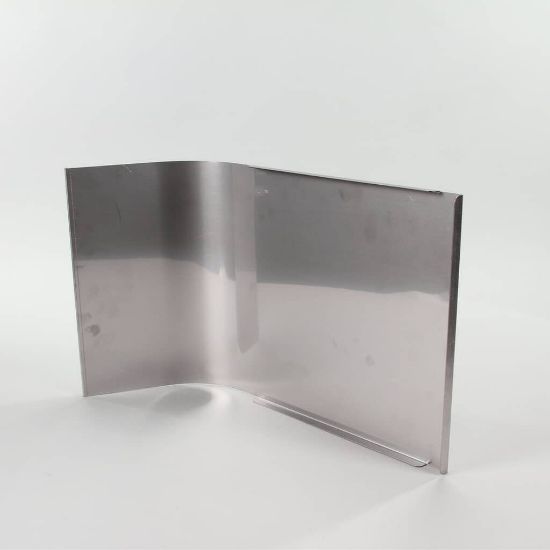 Picture of Hatco 04.05.363.00 Toast Chute,tq-10