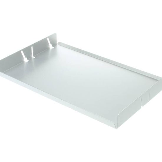 Picture of Hatco 04.05.483.00 Pantq3slicetoastcollector