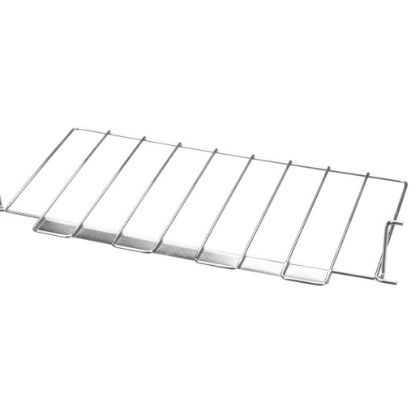 Picture of Hatco 04.05.485.00 Feed Ramp, Standard