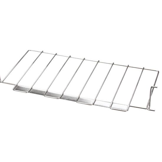 Picture of Hatco 04.05.485.00 Feed Ramp, Standard