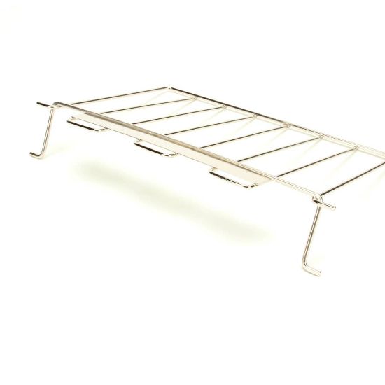 Picture of Hatco 04.05.337.00 Feed Ramp,tq Short