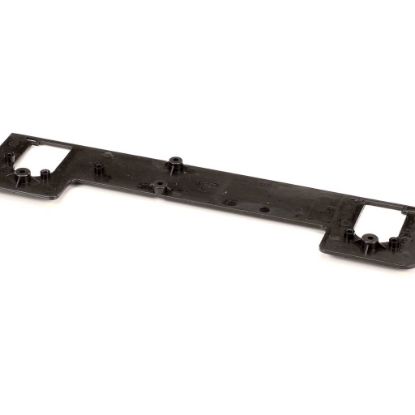 Picture of Hatco 04.05.643.00 Control Panel Bracket