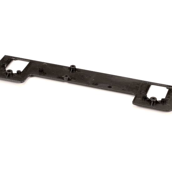Picture of Hatco 04.05.643.00 Control Panel Bracket