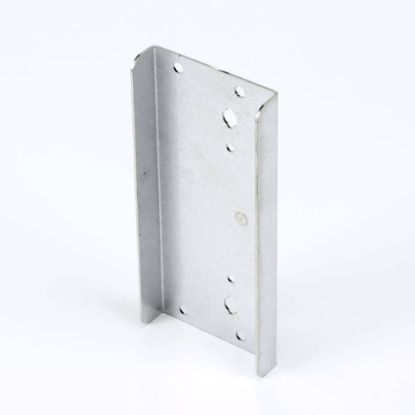 Picture of Hatco 04.05.357.00 Brackettop Elementtq-800
