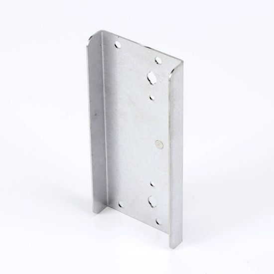 Picture of Hatco 04.05.357.00 Brackettop Elementtq-800