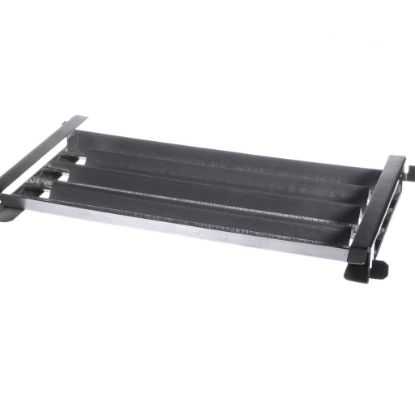 Picture of Hatco 04.05.616.00 Lower Reflector Assembly,tm-10