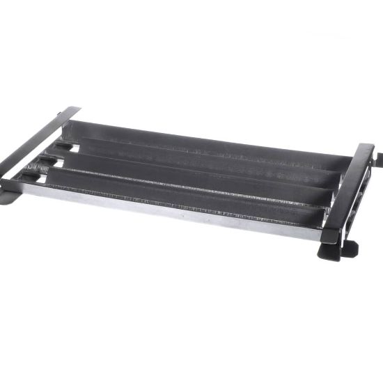 Picture of Hatco 04.05.616.00 Lower Reflector Assembly,tm-10