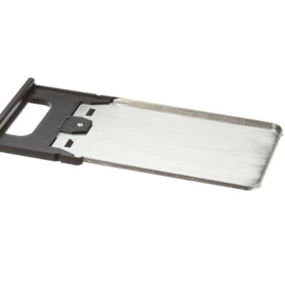Picture of Hatco 04.05.795.00 Crumb Tray Assembly,tpt3