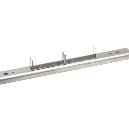 Picture of Hatco 04.05.975.00 Bracket,top Elem,itq-2c