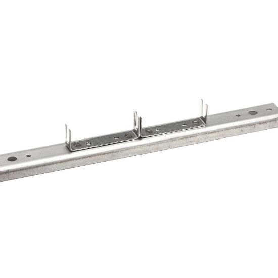 Picture of Hatco 04.05.975.00 Bracket,top Elem,itq-2c