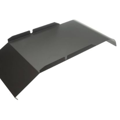 Picture of Hatco 04.05.921.00 Toast Chute,hardcoat,itq