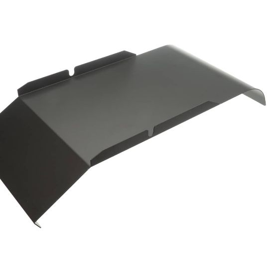 Picture of Hatco 04.05.921.00 Toast Chute,hardcoat,itq