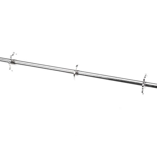 Picture of Hatco 04.05.933.00 Front Shaft Assembly