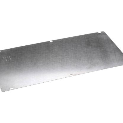 Picture of Hatco 04.06.018.00 3Cs 3 Elem S.s.bottom Cover