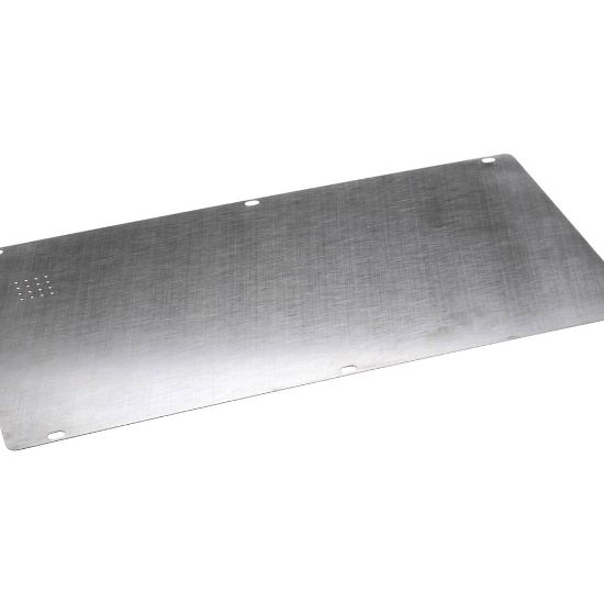 Picture of Hatco 04.06.018.00 3Cs 3 Elem S.s.bottom Cover