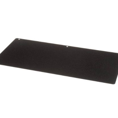 Picture of Hatco 04.06.222.OS Fhx Side Panel, Os