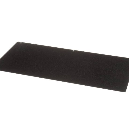 Picture of Hatco 04.06.222.OS Fhx Side Panel, Os