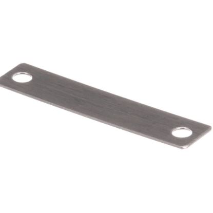 Picture of Hatco 04.08.042.00 Gr Hanger Tab