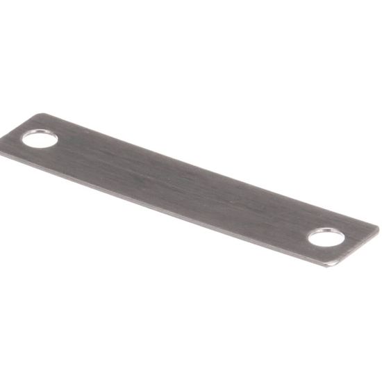 Picture of Hatco 04.08.042.00 Gr Hanger Tab