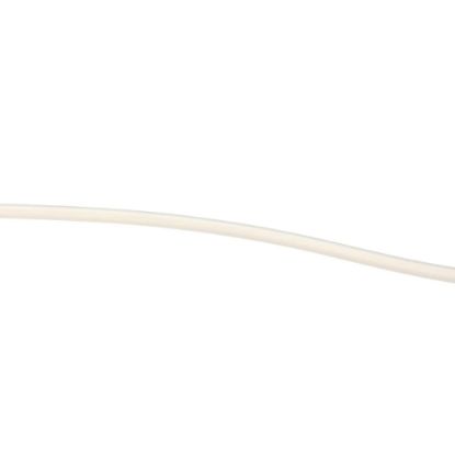 Picture of Hatco 03.40.081.00 1/4"" Od Lldpe Tubing