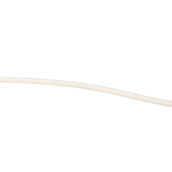 Picture of Hatco 03.40.081.00 1/4"" Od Lldpe Tubing