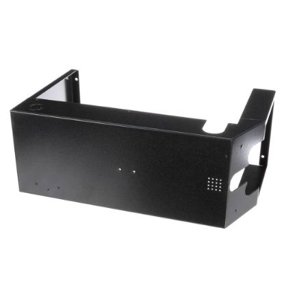 Picture of Hatco 04.06.246.OS Hh2 Wrapper Assembly, Os