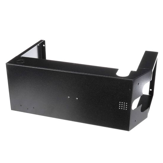 Picture of Hatco 04.06.246.OS Hh2 Wrapper Assembly, Os